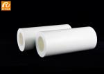 200m PE Automotive Protective Film Car Window Heat Temporary For Cars