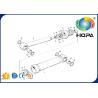 Buy cheap L70B L70C Tilting Cylinder Loader Seal Kits 11998809 VOE11998809 from wholesalers