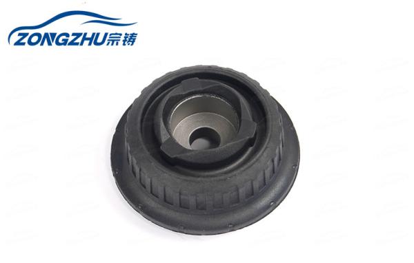 Buy cheap Cayenne Front Air Suspension Repair Kit Upper Strut Mount Rubber 7P6616040N from wholesalers