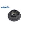 Buy cheap Cayenne Front Audi Allroad Air Suspension Repair Kit Upper Strut Mount Rubber 7P6616040N from wholesalers