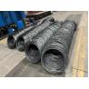Buy cheap UNS N07080 DIN 2.4952 Nickel Alloy Wires Round Bars from wholesalers