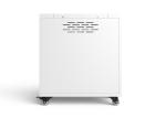 Mobile Laptop Ipad Cell Phone Charging Station Lockers 36 Slot