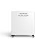 Buy cheap Mobile Laptop Ipad Cell Phone Charging Station Lockers 36 Slot from wholesalers