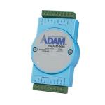 Buy cheap 2500 Vrms USB Data Acquisition Module from wholesalers