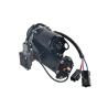 Buy cheap Suspension Compressor Air Pump LR023964 For Land Rover LR3 LR4 Range Rover Sport from wholesalers