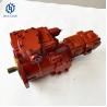 Buy cheap K3SP36C TB175 KBSP36C K3SP36C Hydraulic Pump For Kawasaki Takeuchi Excavator TB175W 25T02228 from wholesalers