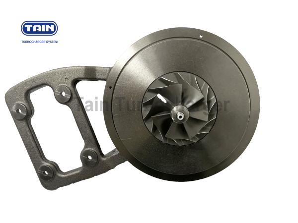 Buy cheap BV70 Turbocharger Cartridge 1270-970-0216 12709700216 GC46-6K682-DF For Ford(Otosan）Truck from wholesalers