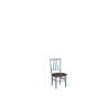 Buy cheap Mediterranean Impression----------Dining chair from wholesalers