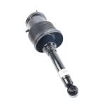 Airmatic For Left Rear LEXUS LS430 UCF30 Car Air Suspension Shock Left