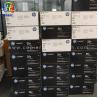 Buy cheap High Yield Toner Cartridge For HP LaserJet Enterprise M830 M806 CF325X 25X from wholesalers