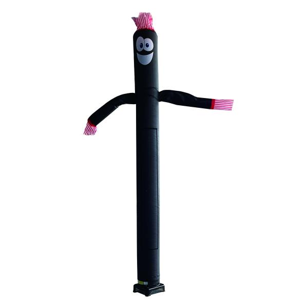 Buy cheap CE Approved Christmas Air Dancer Oxford Cloth Custom Sky Dancers from wholesalers