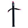 Buy cheap Hand Puppet Cartoon Air Dancer Balloon Inflatable Air Waving from wholesalers