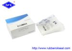 Buy cheap NBR ACM CFW Oil Seal 40413530 With Dustproof Lip Wear Resistance 30-42-7 from wholesalers