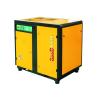 Buy cheap 75kw 100hp Double Screw Air Compressor from wholesalers