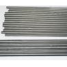 Buy cheap ASTM B338 Titanium Alloy Tube Bar Seamless 100mm from wholesalers