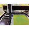 Buy cheap 2540DPI High Resolution Computer To Screen Machine DMD DLP Technology from wholesalers