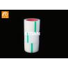 Buy cheap Surface Protection Self Adhesive Window Protection Film Tape No Residue For Board from wholesalers