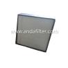 Buy cheap High Quality Air Filter For CATERPILLAR 4N0015 4N-0015 from wholesalers
