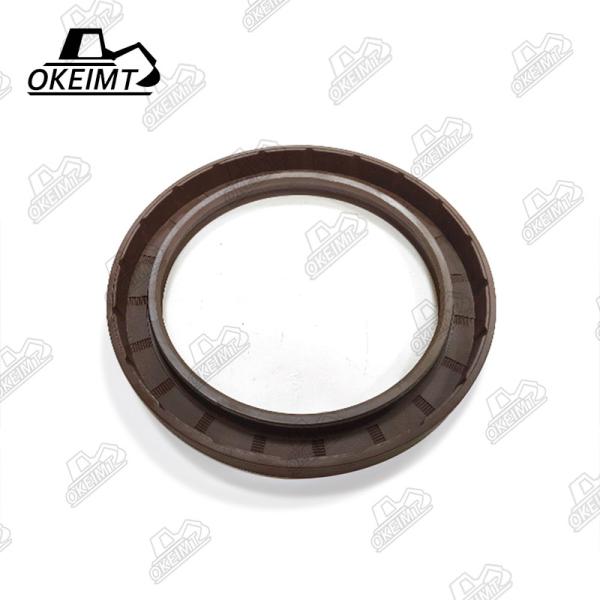 Buy cheap AZ4291E Excavator CAT320 S6K Rear Crank Shaft Oil Seals Ring 5I7660 115-150-16-XL-CAT from wholesalers
