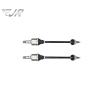 Buy cheap Tesla Model 3 Performance Front CV Shaft Half Shaft For Original Drive Shaft OEM Parts from wholesalers