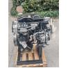 Buy cheap OE No. 4JH1 Auto Spare Parts Engine Assy For ISUZU PICKUP D-MAX KB300 from wholesalers