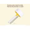 Buy cheap Car Air Mister Humidifier , Portable Cool Mist Humidifier DC5V / 4W With USB Port from wholesalers