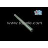 Buy cheap ANSI Standard EMT Conduit And Fittings Pre - Galvanized Tubing UL797 Standard from wholesalers