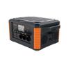 Buy cheap Outdoor portable power station 2000w Emergency Power Supply for power outage from wholesalers