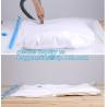 Buy cheap zipper beach chair storage bag, Eco-Friendly zipper silicone storage bag, zipper christmas tree storage bag, bagplastics from wholesalers