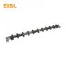 Buy cheap Komori L28 Machine Gripper Bar 2 KG/PCS 1 PCS/Wooden Carton Aluminum from wholesalers