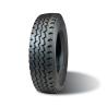 Buy cheap AULICE TBR OTR Light Duty Truck Tires 11.00 X 22.5 Tires Wet Skid Resistance from wholesalers