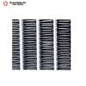 Buy cheap A220700000028 LN11 Air Conditioner Condenser Corrosion Resistance from wholesalers