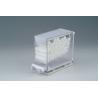 Buy cheap Disposable Dental Cotton Roll , Surgical Sterile Absorbent Cotton Roll from wholesalers
