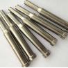 Buy cheap Die Polished Carbide Multi Hole Punch from wholesalers