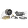 Buy cheap R55-7 Hydraulic Pump Parts XKAH-00655 XKAH-00918 XKAH-00644 XKAH-00699 from wholesalers
