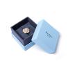 Buy cheap Customized Gift Packaging Boxes CMYK 4 Color Offset Printing Jewelry Paper Box from wholesalers