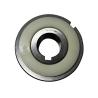 Buy cheap China quality Alternative to TSUBAKI LD04-LD08 series cam clutch one way clutch from wholesalers