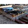 Buy cheap Belt Vulcanizing Equipment Air Bags , Hot Splicing Machine Press Bag from wholesalers