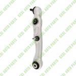 For Rolls-Royce Cullinan Front Left Lower Arm Straight OEM 31106893395