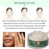 Buy cheap Herbal Anti Acne Cream Scar Remove Treatment Cleansing Face Cream from wholesalers