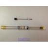 Buy cheap MPAV2B 10459S0016AA Lineare from wholesalers