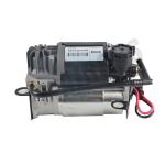 Air Suspension System A2113200304 A2203200104 Air Suspension Compressor For