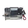Buy cheap Air Suspension System A2113200304 A2203200104 Air Suspension Compressor For Mercedes-Benz W219 W211 W220 from wholesalers