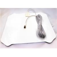 Buy cheap Usb Power Indoor Hdtv Antenna , High Definition Antenna 16 Feet Coaxial Cable product