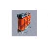 Buy cheap Resin Casting Dry Type Electrical Transformers 6 - 35 Kv Natural Air Cooling from wholesalers