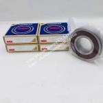 NSK Deep Groove Ball Bearing 6306 DDUCM , 6308DDUCM