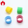 Buy cheap 18mm PP Child Resistant Plastic Screw Cap from wholesalers