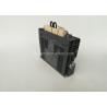 Buy cheap MR-J3-20B Servo Motor Driver Mitsubishi MR Series MRJ320B High Performance from wholesalers