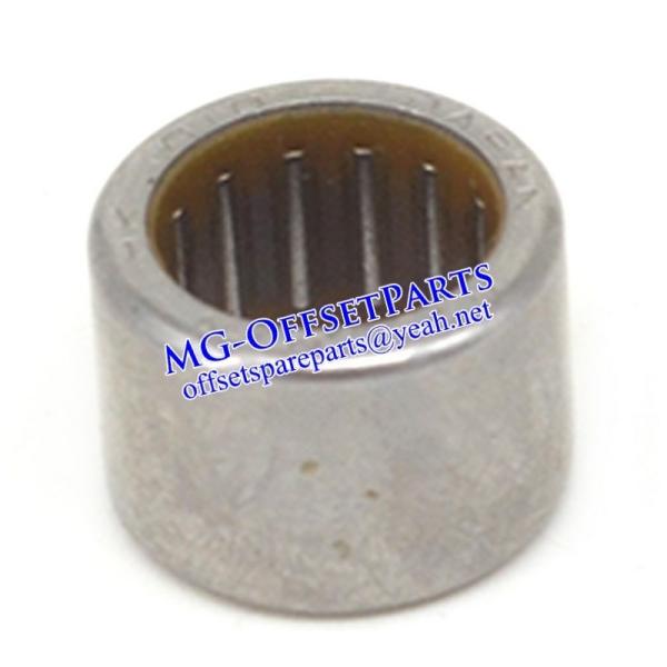 Buy cheap 44462081T4,444-6208-1T4 KOMORI BEARING,KOMORI REPLACEMENT PARTS from wholesalers