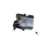 Buy cheap Car Coolant Fuel Heater Fired Heated Water Oil 12v 5kW from wholesalers
